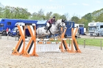 BPP_4766