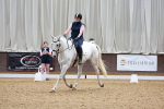 SBM_008303