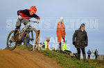MTB XC_22-01-2023-2