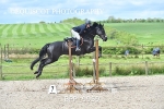 BPP_9959