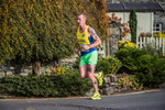 Derwentwater-59