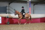 SBM_14910