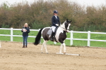 SBM_006806