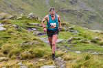 Kentmere-147