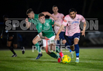 GFC v Chipstead-5