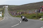 Daniel Hegarty Kawasaki / RTR/Woodcock of Nottingham