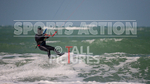 Kite Surfing_14-03-2021-23
