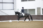SBM_005680