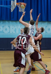 Basketball_18-04-2014-29