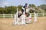SBM_001466