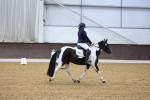SBM_001342
