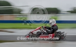 GKMC_Karting_10-06-2012-49