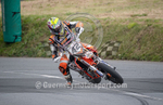 Hillclimb_27-05-2019-152