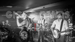 CC Smugglers-10
