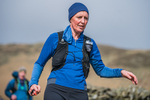 Black Combe-1230