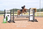 BPP_5926