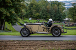VSCC-303