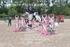 BPP_4639