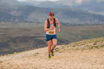 Helvellyn-262
