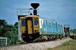 28th June 2008