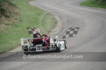 Alderney Hillclimb_2014_KART-13