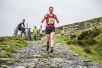 Skiddaw-571