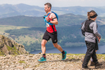 Helvellyn-505