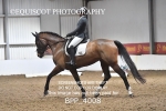 BPP_4008