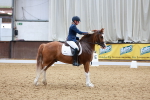 SBM_000793