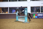 SBM_002534