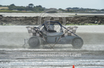 Sand Racing_06-06-2105-102