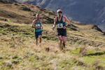HBMR Leg 4-171