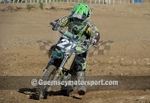Moto-X_10-03-2012-31