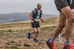 Pen Y Ghent-434