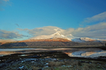 Ben More, Mull, Argyll