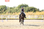 SBM_007553