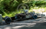 GKMC_Hill Climb_04-06-2012_Car-32