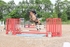 BPP_1791