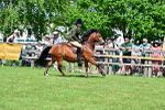 SBM_07898
