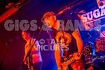 Sugarslam-237
