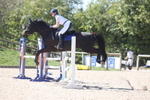 Class 8  - 1.10m portfolio