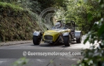 Petit Bot Hill Climb_2013-237