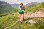 Wasdale-851