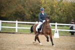 SBM_001701