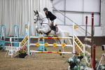 SBM_001992