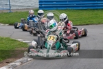 Kart Winter Champ 2011 Rnd-2-5