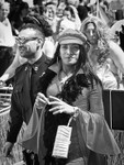 Blackpool Pride 002