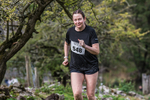Dovedale-2119