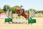 SBM_006205
