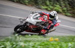 Hillclimb_02-04-2018-148